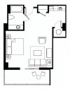 Origin Studio B